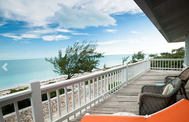 Caribbean Sea Breeze Villas - Photo 27