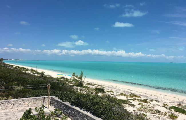 Caribbean Sea Breeze Villas - Photo 40