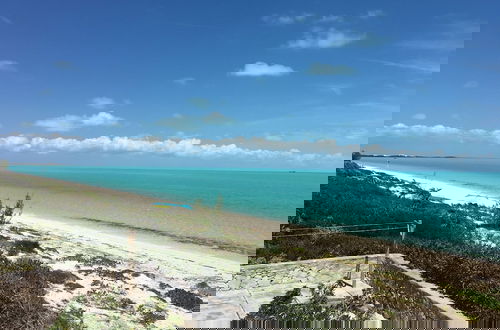 Foto 40 - Caribbean Sea Breeze Villas