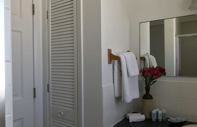 Caribbean Sea Breeze Villas - Photo 31