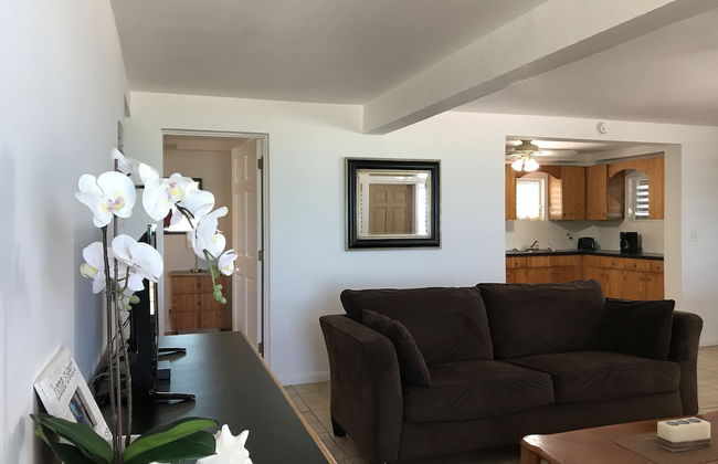 Caribbean Sea Breeze Villas - Photo 18