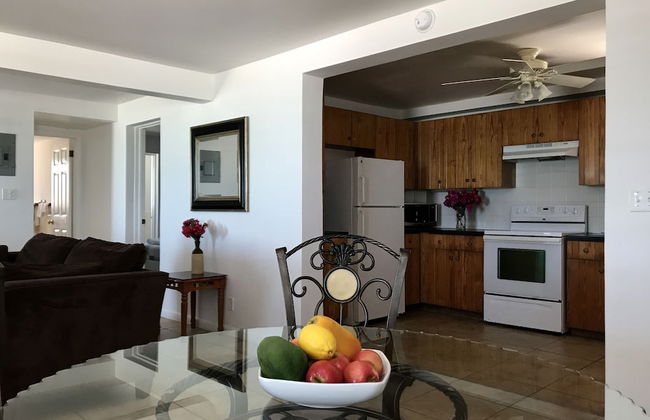 Caribbean Sea Breeze Villas - Photo 10