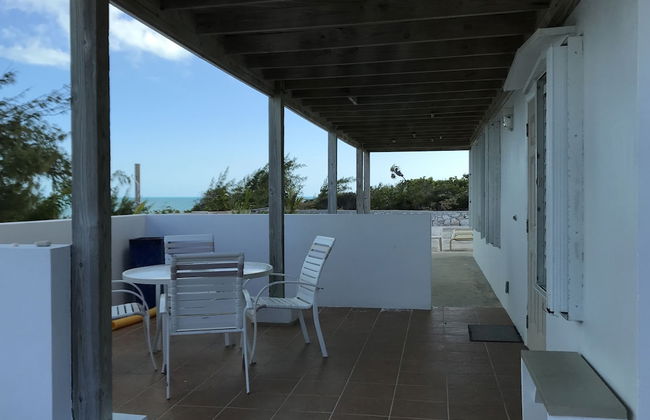 Caribbean Sea Breeze Villas - Photo 2