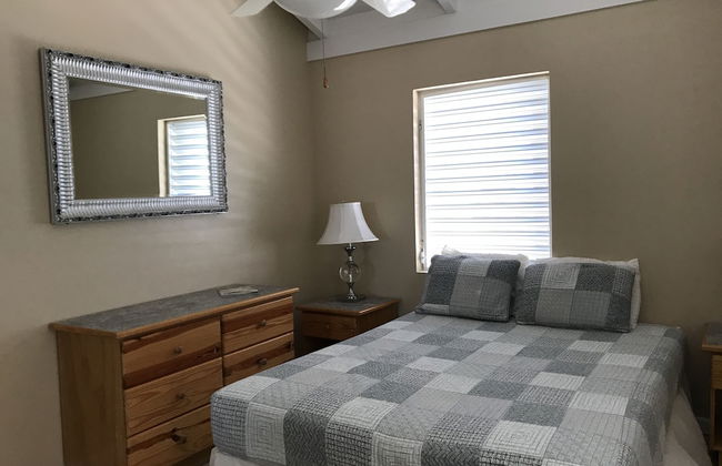 Caribbean Sea Breeze Villas - Photo 4