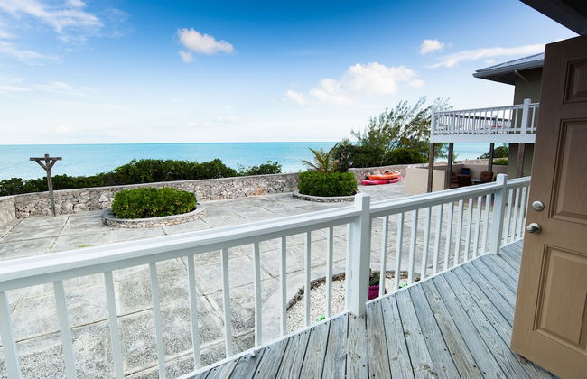 Caribbean Sea Breeze Villas - Photo 41