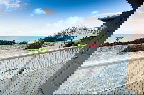 Foto 41 - Caribbean Sea Breeze Villas