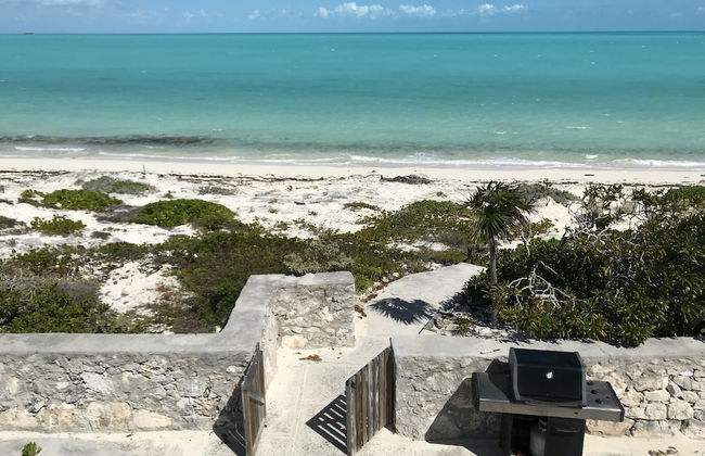 Caribbean Sea Breeze Villas - Photo 32