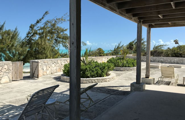 Caribbean Sea Breeze Villas - Photo 28