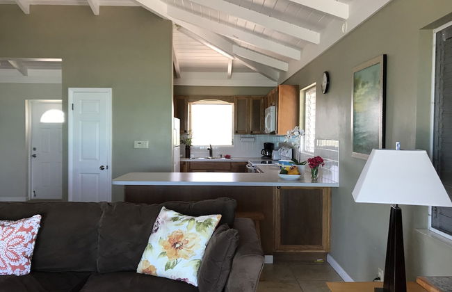 Caribbean Sea Breeze Villas - Photo 15