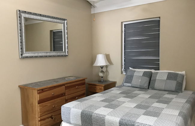 Caribbean Sea Breeze Villas - Photo 7