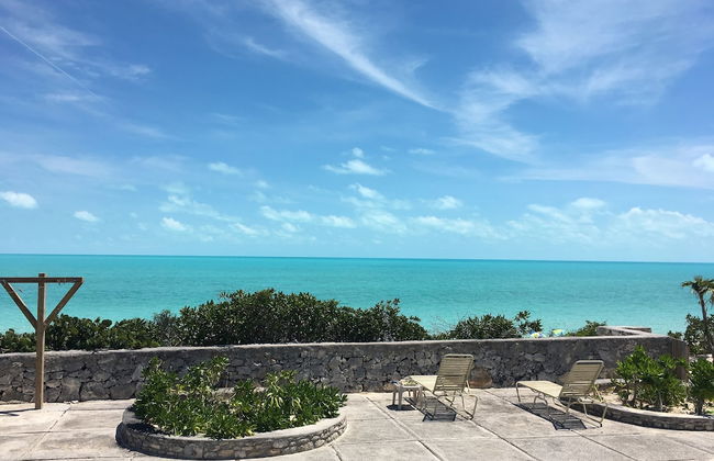 Caribbean Sea Breeze Villas - Photo 20