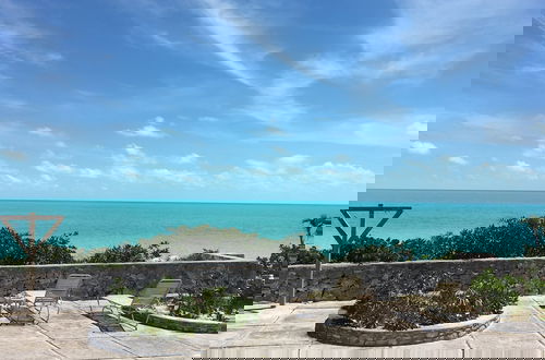 Foto 20 - Caribbean Sea Breeze Villas
