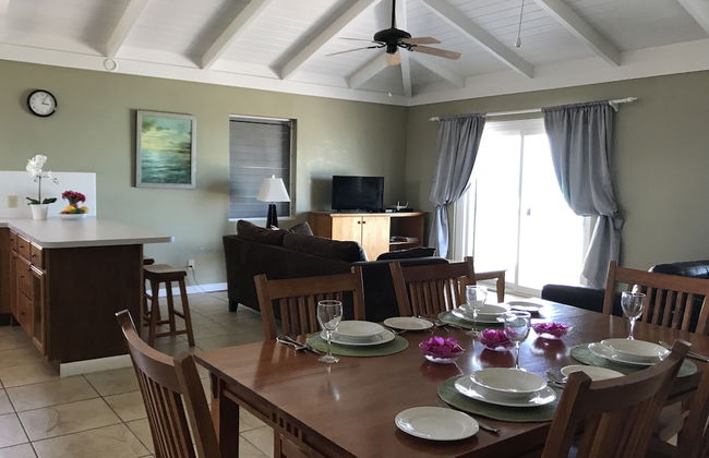 Caribbean Sea Breeze Villas - Photo 19