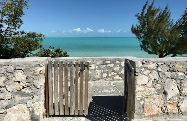 Caribbean Sea Breeze Villas - Photo 22