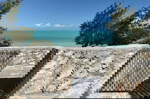 Foto 22 - Caribbean Sea Breeze Villas