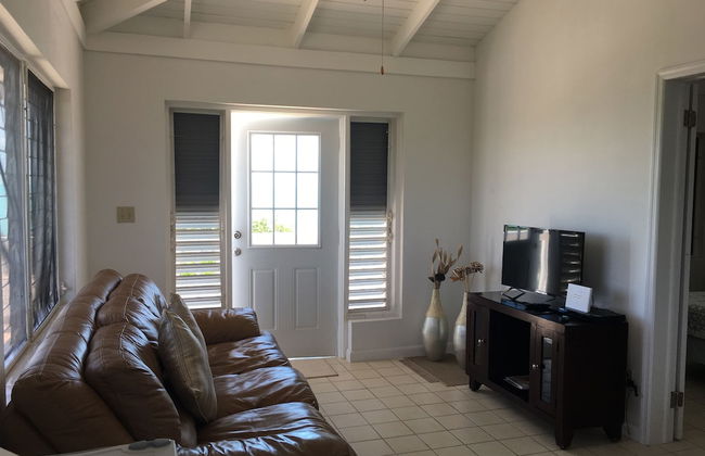 Caribbean Sea Breeze Villas - Photo 16