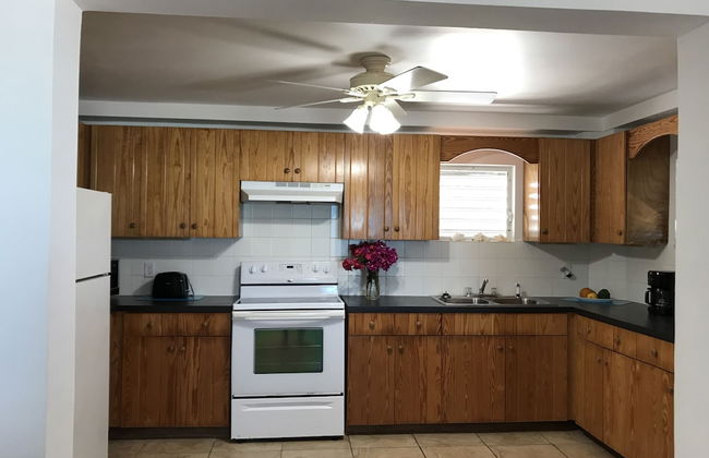 Caribbean Sea Breeze Villas - Photo 14