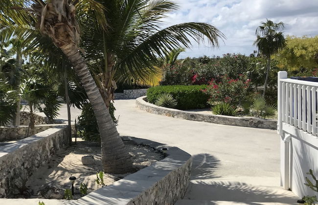 Caribbean Sea Breeze Villas - Photo 33