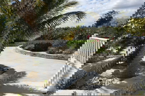 Foto 33 - Caribbean Sea Breeze Villas