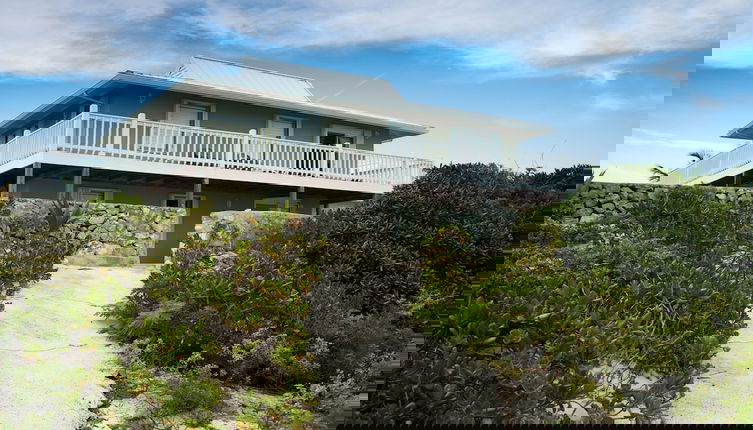 Foto 1 - Caribbean Sea Breeze Villas