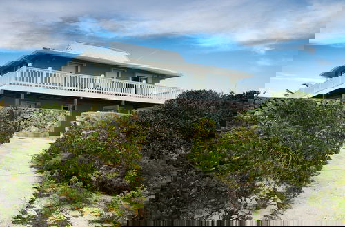 Foto 1 - Caribbean Sea Breeze Villas