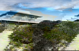 Photo 1 - Caribbean Sea Breeze Villas