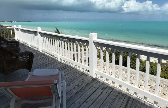 Caribbean Sea Breeze Villas - Photo 23