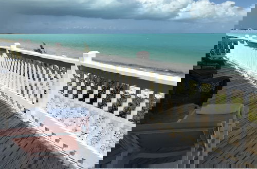 Foto 23 - Caribbean Sea Breeze Villas