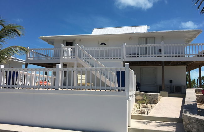 Caribbean Sea Breeze Villas - Photo 38