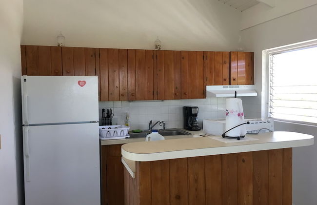 Caribbean Sea Breeze Villas - Photo 13