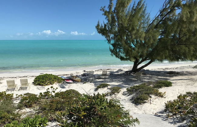 Caribbean Sea Breeze Villas - Photo 34