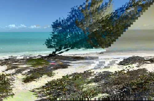 Foto 34 - Caribbean Sea Breeze Villas