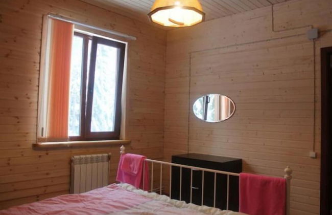 Lesnaya Skazka - Foto 54