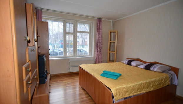 Zimmer