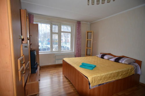 Photo 5 - BestFlat24 Timiryazevskaya