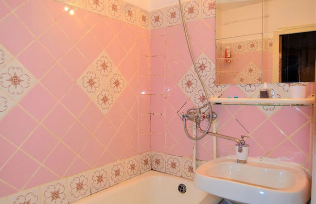 BestFlat24 Timiryazevskaya - Foto 9