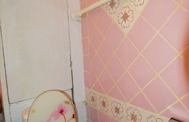 BestFlat24 Timiryazevskaya - Foto 11