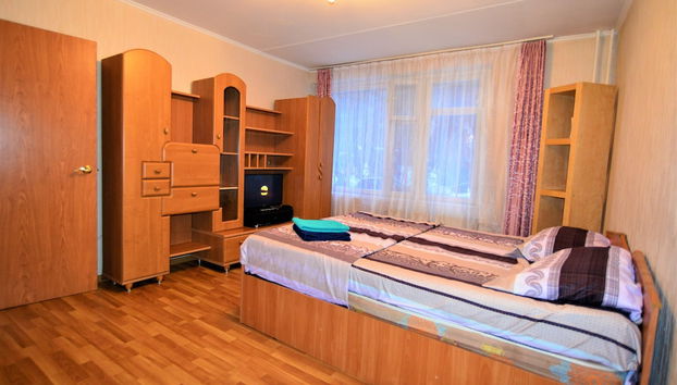 Zimmer