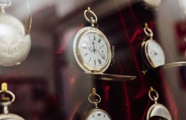 Apart-hotel Horowitz - Photo 76