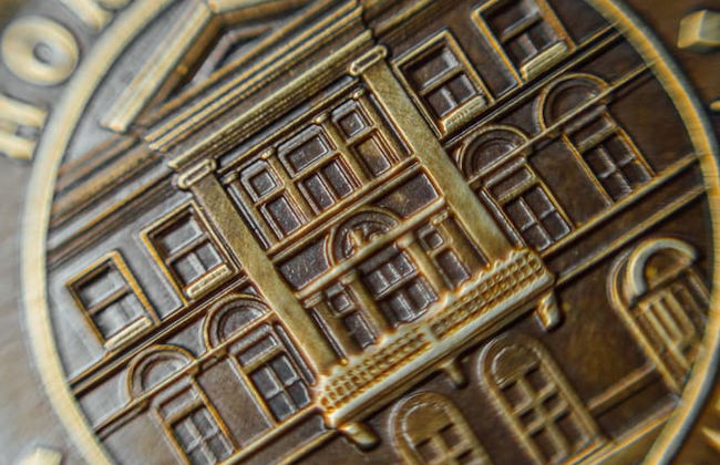 Apart-hotel Horowitz - Photo 68