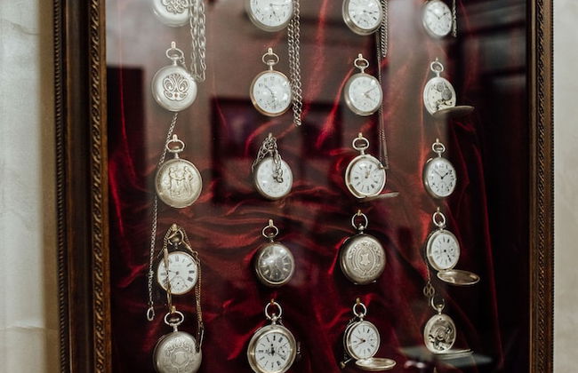 Apart-hotel Horowitz - Photo 77