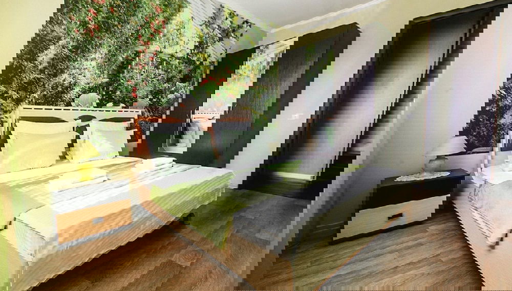 Imagem principal