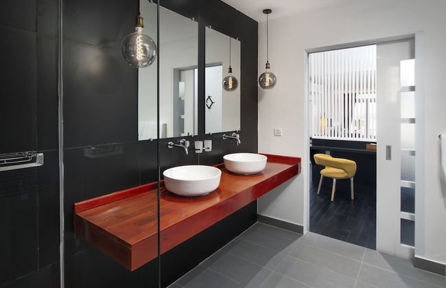 Tao Riverside Residence - Foto 55