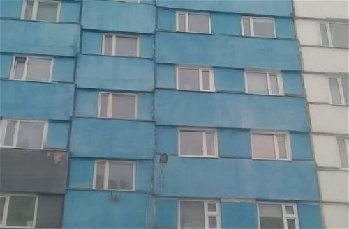 Foto 18 - Apartments 5 zvezd Vozle Tsentralnoy Ploshchadi