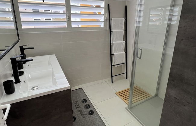 VILLA PHARE CARAIBES - Foto 9