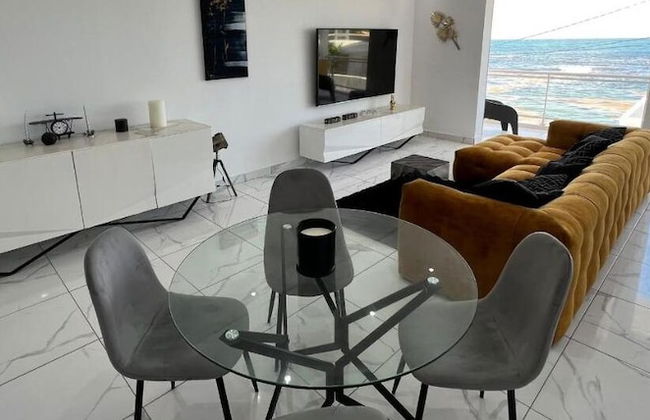 VILLA PHARE CARAIBES - Foto 11