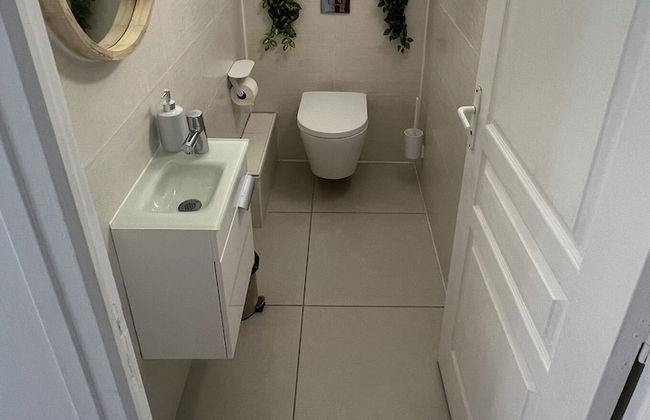 VILLA PHARE CARAIBES - Foto 10