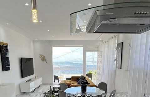 VILLA PHARE CARAIBES - Foto 5