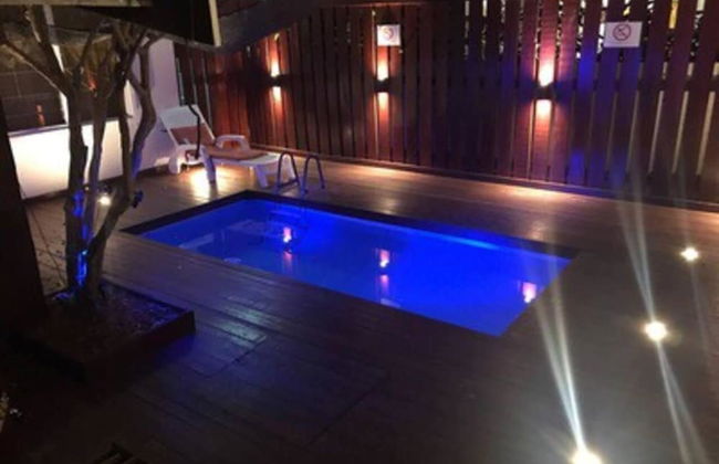 Very Charming 1-bed Studio-apartment in Paramaribo - Photo 9