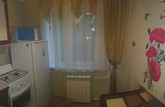 OtelService - Foto 20